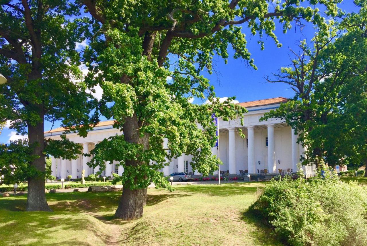Dat-Klinkerhus Глове Экстерьер фото